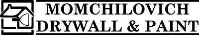 Momchilovic Drywall & Paint